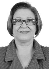 Foto de MARIETA DE JESUS ESTEVES DA SILVA