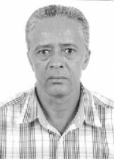 Foto de REYNALDO AZEVEDO
