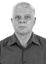 Foto de ROBERTO ANTONIO GONÇALVES