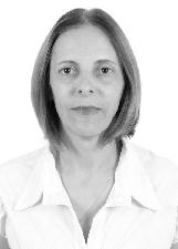 Foto de ROSELI RODRIGUES DOS SANTOS