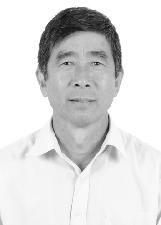 Foto de SERGIO YOSHIMI NISHIMOTO