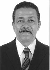 Foto de VERIDIANO RODRIGUES NASCIMENTO