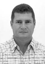 Foto de ANDRÉ LUIZ PEREIRA