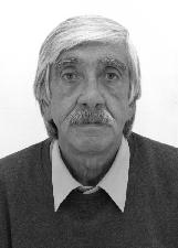 Foto de ANTONINHO JOSÉ NEVES