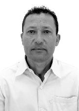 Foto de CARLOS ALBERTO DA SILVA
