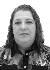 Foto de CARMEN HELENA BRAZ