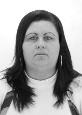 Foto de DANIELE DE CARVALHO
