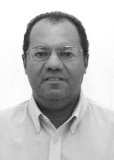 Foto de FRANCISCO PEREIRA FELIPE