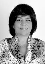 Foto de IOLANDA MARIA BARTHEMAN BACHIEGGA