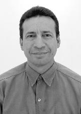 Foto de JOSÉ HENRIQUE FRONTOURA DE ALMEIDA