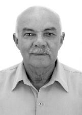 Foto de JOSÉ SEVERINO DE OLIVEIRA IRMAO