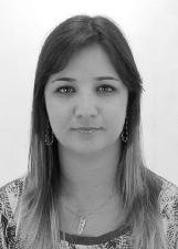 Foto de MARIAH FERNANDES PINHEIRO PENTEADO