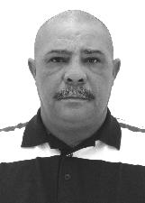 Foto de MOISES DE LIMA PEREIRA