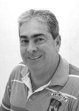 Foto de PAULO CÉZAR MARQUES