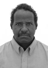 Foto de ROBERTO FRANCISCO DE PAIVA