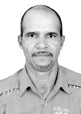Foto de PAULO CEZAR FRANCISCO DE OLIVEIRA