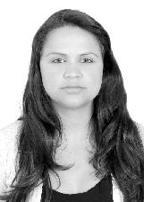 Foto de RITA DE CÁSSIA CALDAS