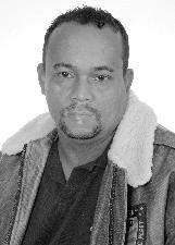 Foto de ADILSON DIAS DOS SANTOS
