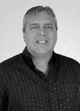 Foto de BENEDITO ERNESTO BRAGANHOLO