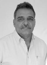 Foto de CARLOS ALBERTO ARRUDA SALLES MARQUES