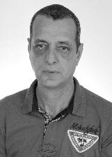 Foto de DANIEL HIJANO TEMPOBONO