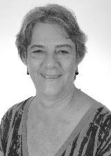 Foto de EGLE BAPTISTA DE LIMA