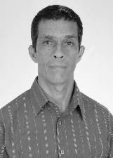 Foto de IRAI BATISTA DA CRUZ BOUCAULT