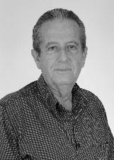 Foto de JOSE MARIO DE BARROS