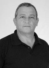 Foto de JOSE ROBERTO MARTELLO