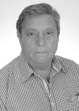 Foto de LUIZ ROBERTO AZZINI