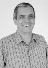 Foto de MARCOS JOSE FERNANDES DE MELO