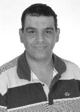 Foto de REINALDO BALTIERI