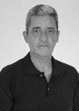 Foto de SERGIO RODRIGUES CORDEIRO