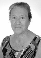 Foto de VANDA BRANDI BAPTISTA DE LIMA