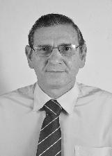 Foto de APARECIDO AREDE