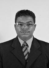 Foto de CARLOS JOSÉ HIPOLITO