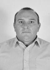 Foto de CELSO ANTONIO GONÇALVES