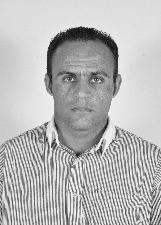 Foto de EVANILDO LUCAS SAMPAIO