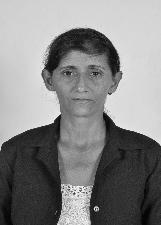 Foto de MARIA BENEDITA BATISTA CAMPOS
