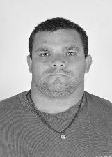 Foto de MARLON CEZAR DE OLIVEIRA