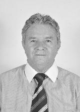 Foto de NORIVAL CAMARGO