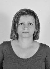 Foto de REGIANE CRISTINA MAGRI BATISTA