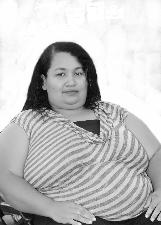 Foto de ROSALVA GONÇALVES DA SILVA