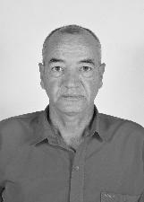 Foto de VANILDO MOREIRA DA SILVA