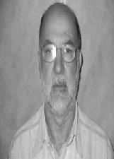 Foto de JOSÉ MARIA DE LIMA
