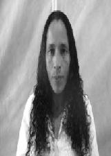 Foto de LEVINA FRANCO DE LIMA