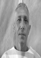 Foto de RAFAEL NUNES DA SILVA