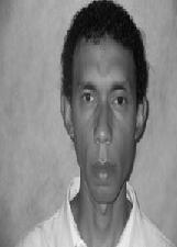 Foto de SILAS RIBEIRO DE LIMA