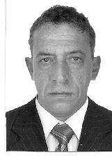 Foto de ANTONIO ALBERTO PULZI