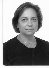 Foto de DELZA MIRANDA MENANI